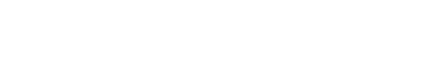 云顶国际官网入口